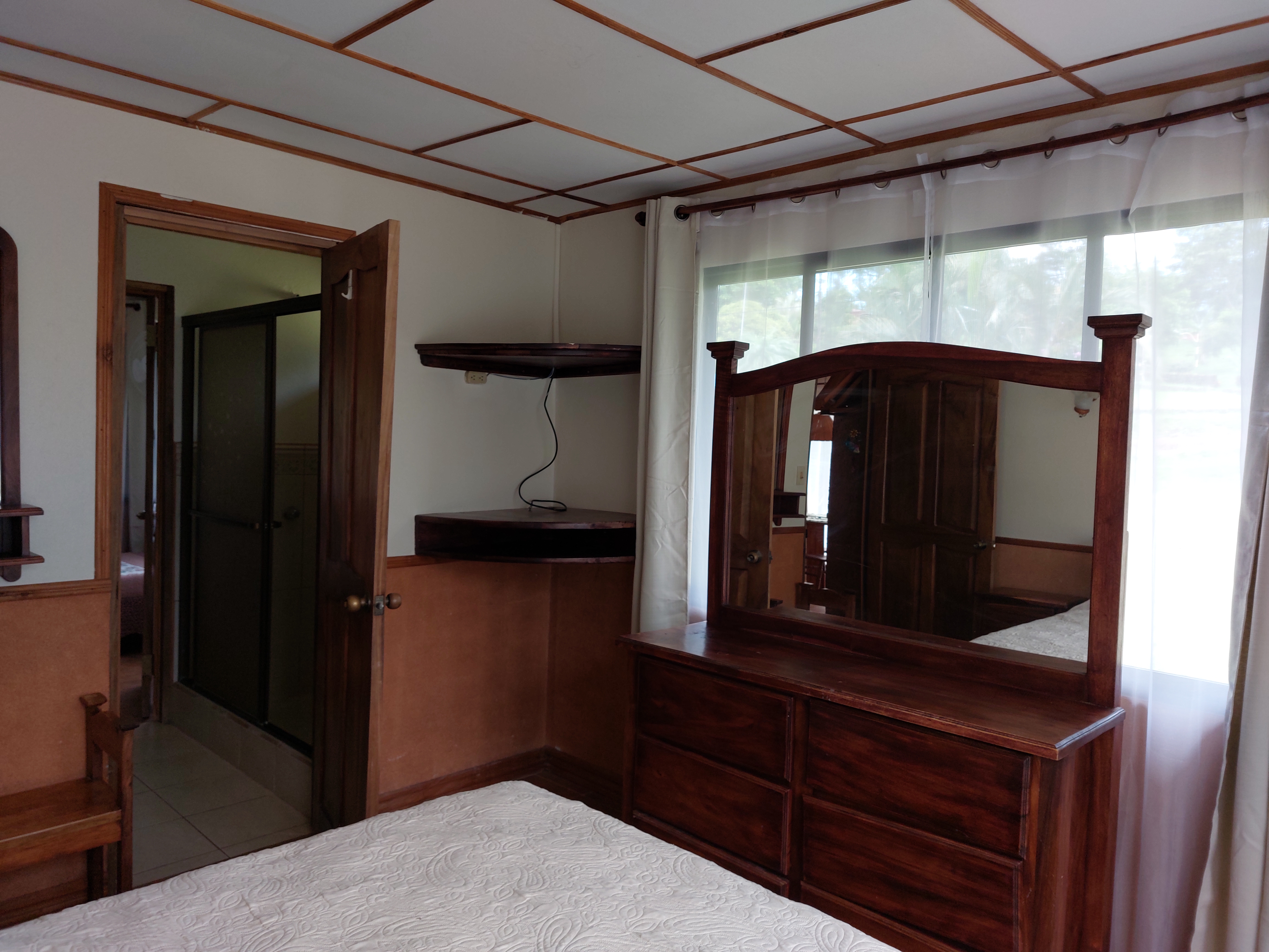 Beautiful 2 BD/1BA Cotagge + office, large enclosed backyard - San Luis photo 9