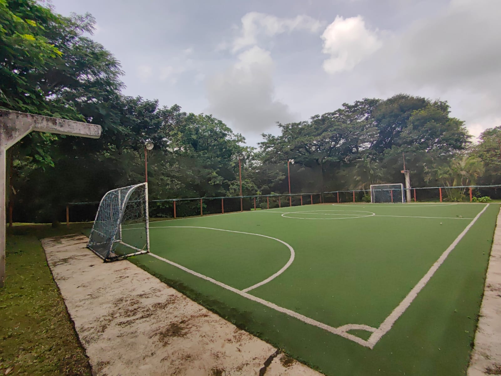 Touristic Complex w/Restaurant, Pools, Cabins, House and more!  photo 53