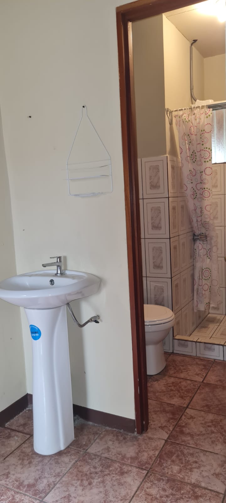 Furnished House W/Pool/Office Area - 3 BD/2BA - W/Utilities  photo 29