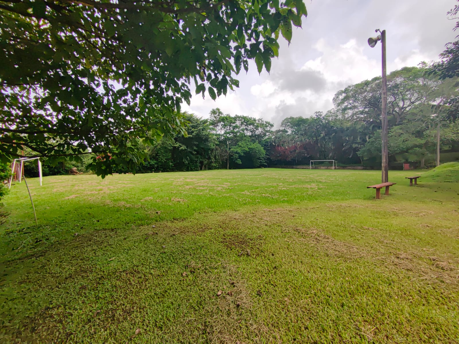 Touristic Complex w/Restaurant, Pools, Cabins, House and more!  photo 52