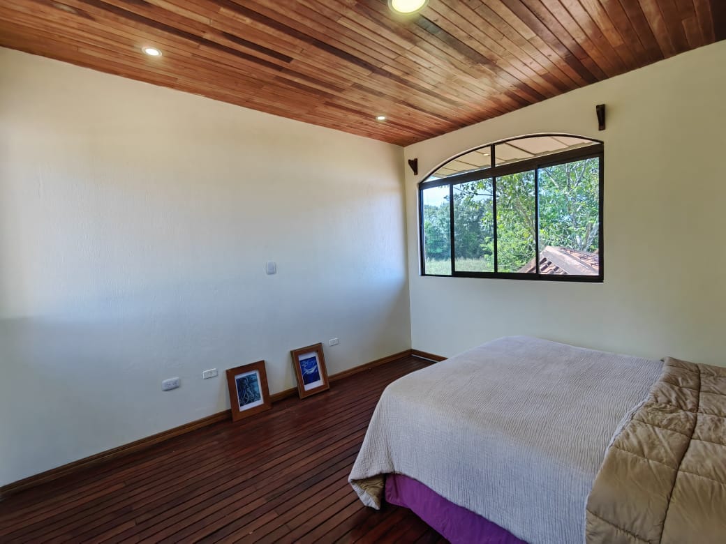 Gorgeous, 2 Story - 3 BD/2.5 BA Lake, Volcano and Mountain View House  photo 14