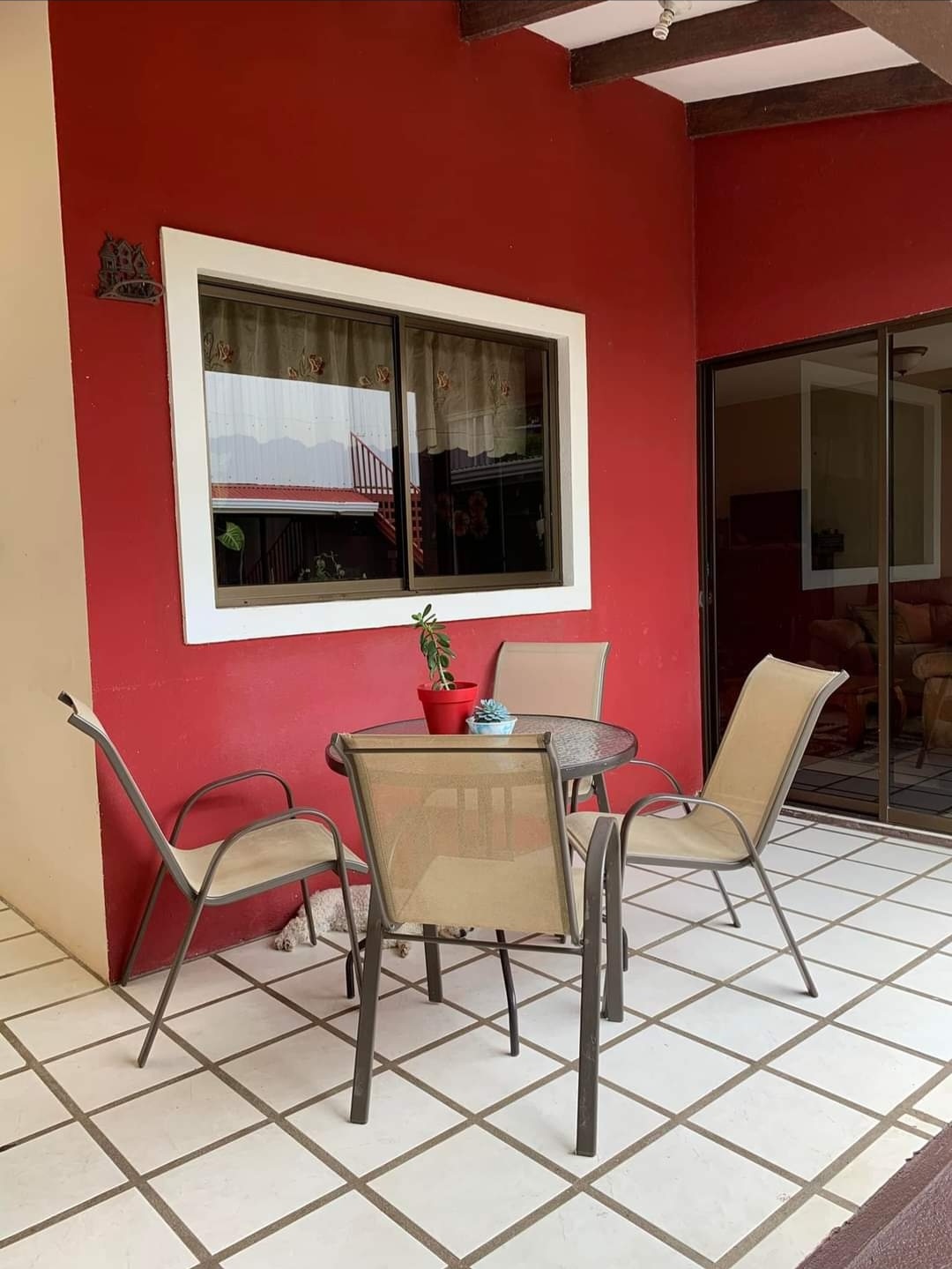 Fantastic 3 BD/2 BA Home in Tilaran’s most Desirable Neighborhood photo 18