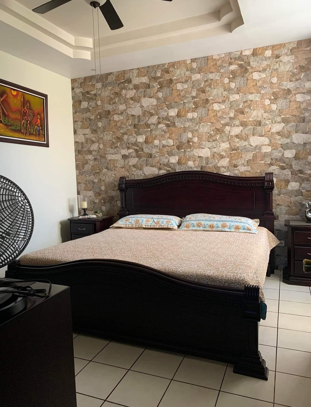 Fantastic 3 BD/2 BA Home in Tilaran’s most Desirable Neighborhood photo 17