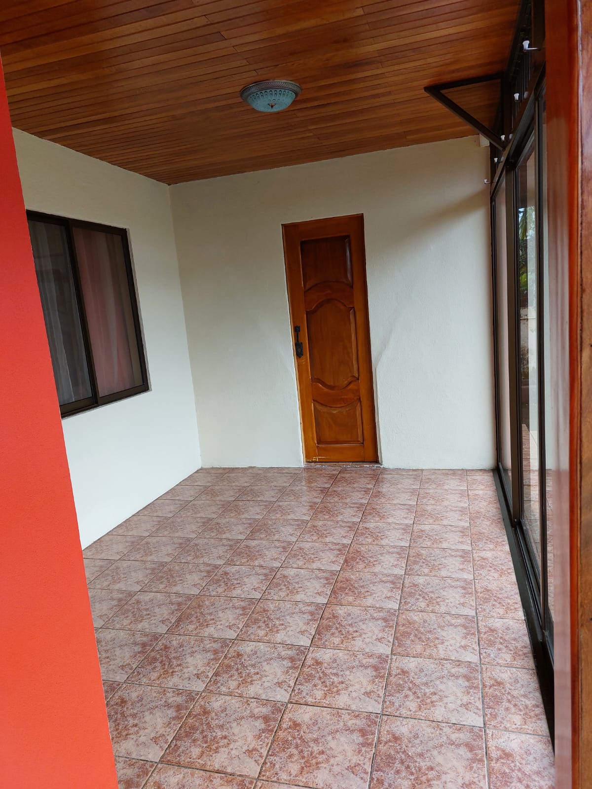 Furnished House W/Pool/Office Area - 3 BD/2BA - W/Utilities  photo 13