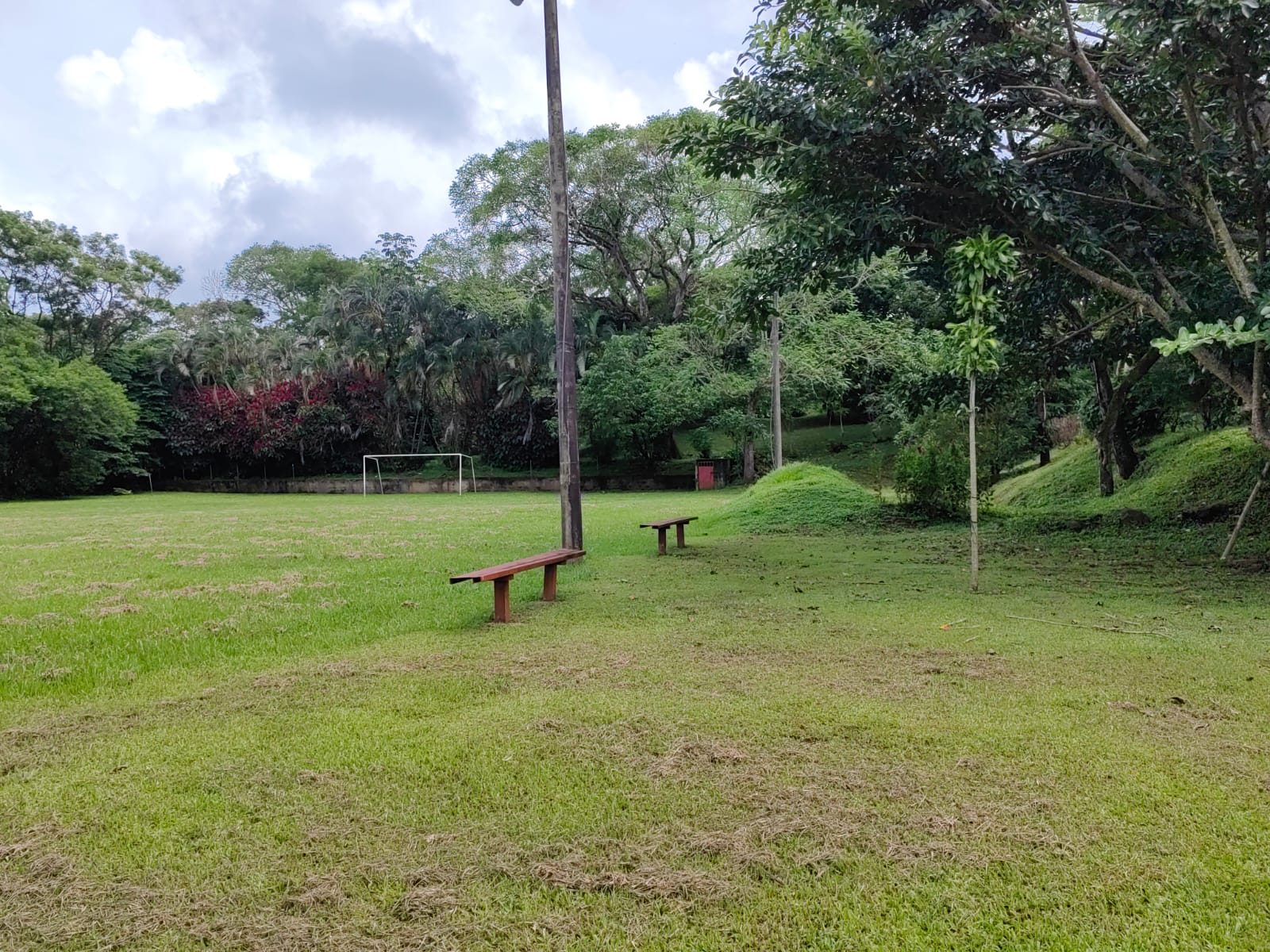 Touristic Complex w/Restaurant, Pools, Cabins, House and more!  photo 54