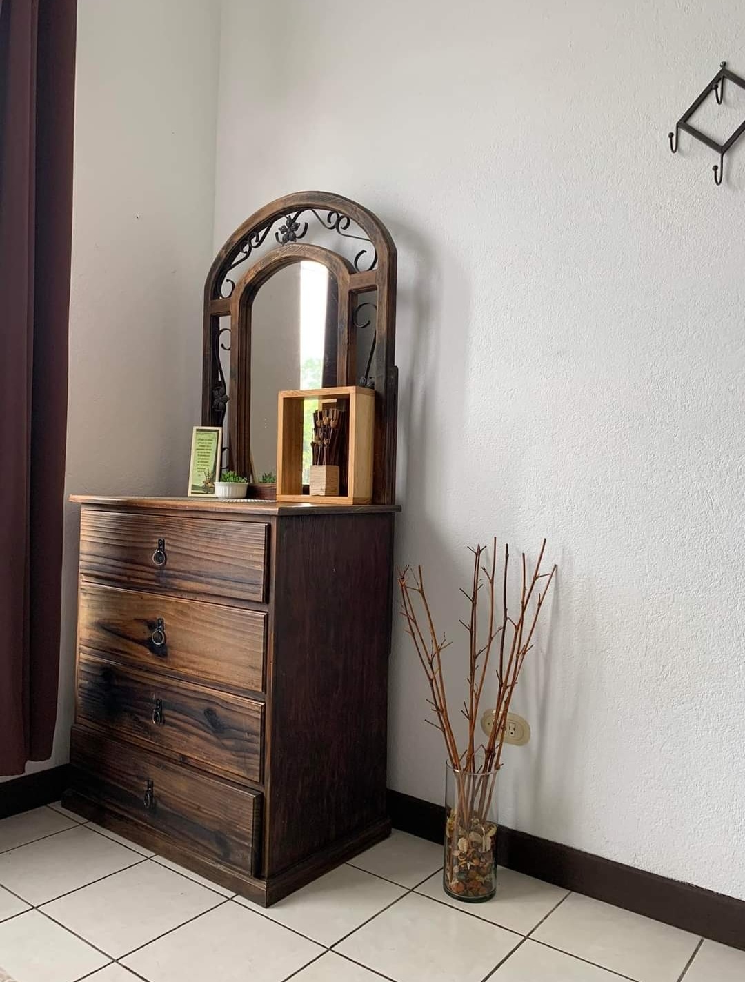 Fantastic 3 BD/2 BA Home in Tilaran’s most Desirable Neighborhood photo 13