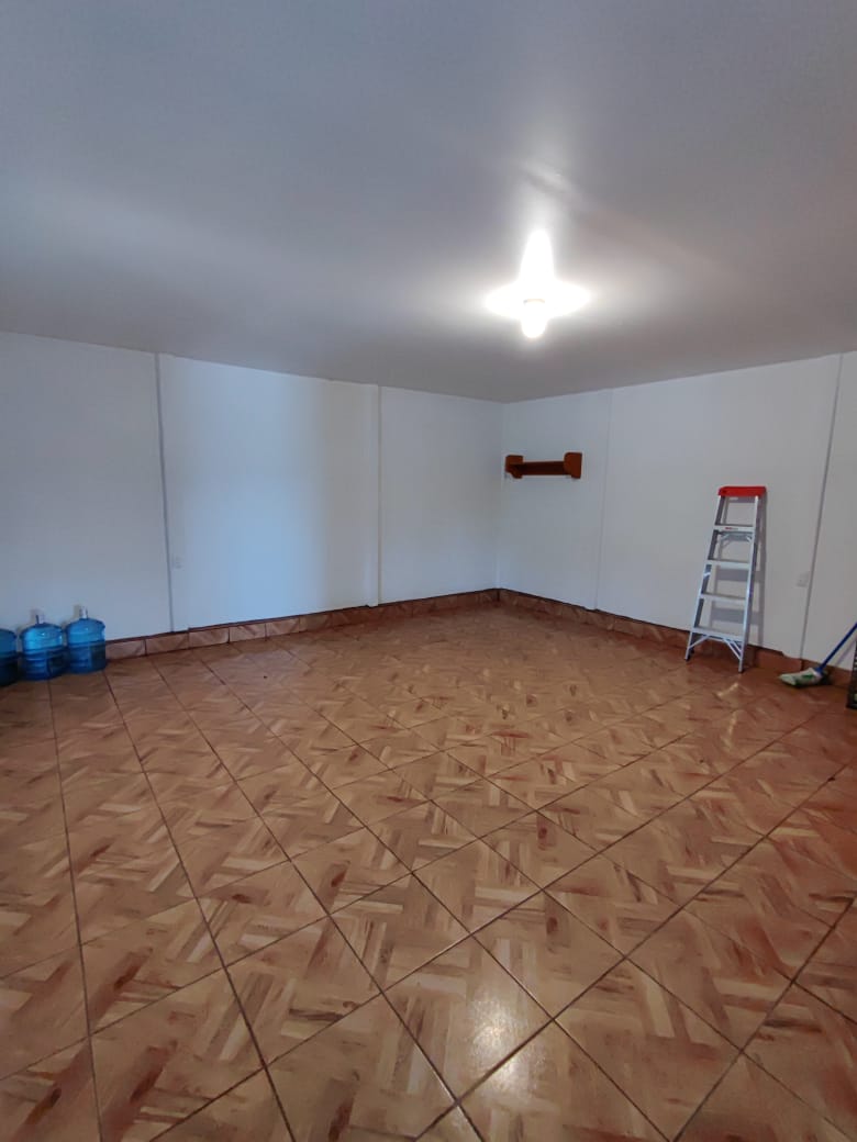 A Super Private, Furnished, LAKE FRONT,Property with Newer Tico House  photo 23