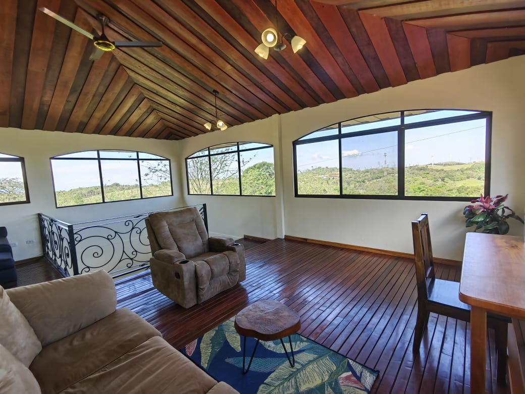 Gorgeous, 2 Story - 3 BD/2.5 BA Lake, Volcano and Mountain View House  photo 19