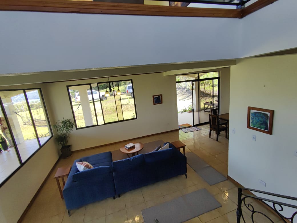 Gorgeous, 2 Story - 3 BD/2.5 BA Lake, Volcano and Mountain View House  photo 7