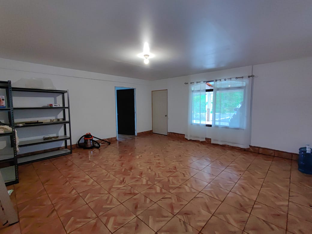 A Super Private, Furnished, LAKE FRONT,Property with Newer Tico House  photo 13