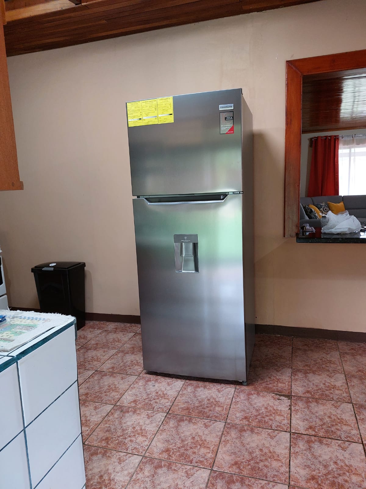 Furnished House W/Pool/Office Area - 3 BD/2BA - W/Utilities  photo 7