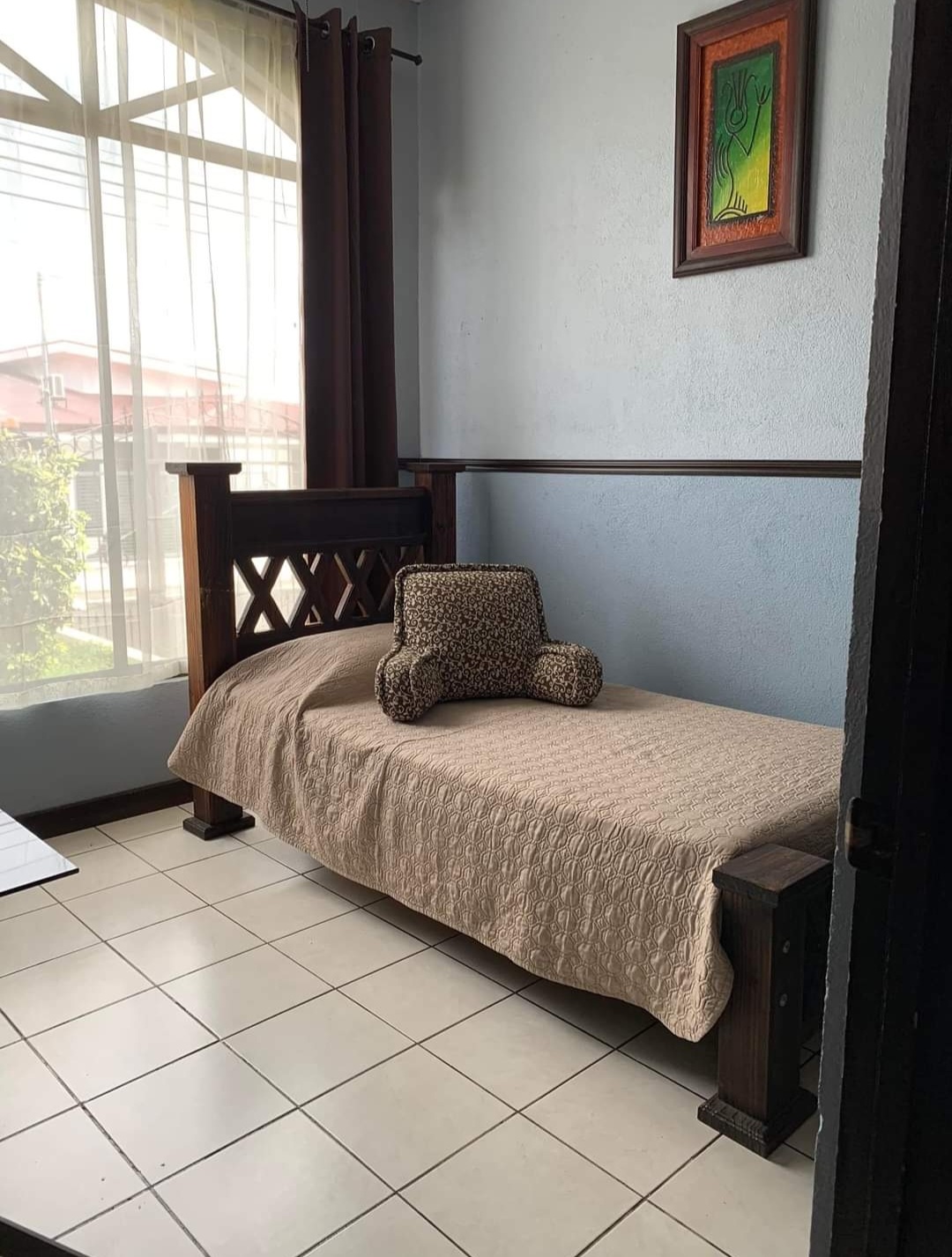 Fantastic 3 BD/2 BA Home in Tilaran’s most Desirable Neighborhood photo 11