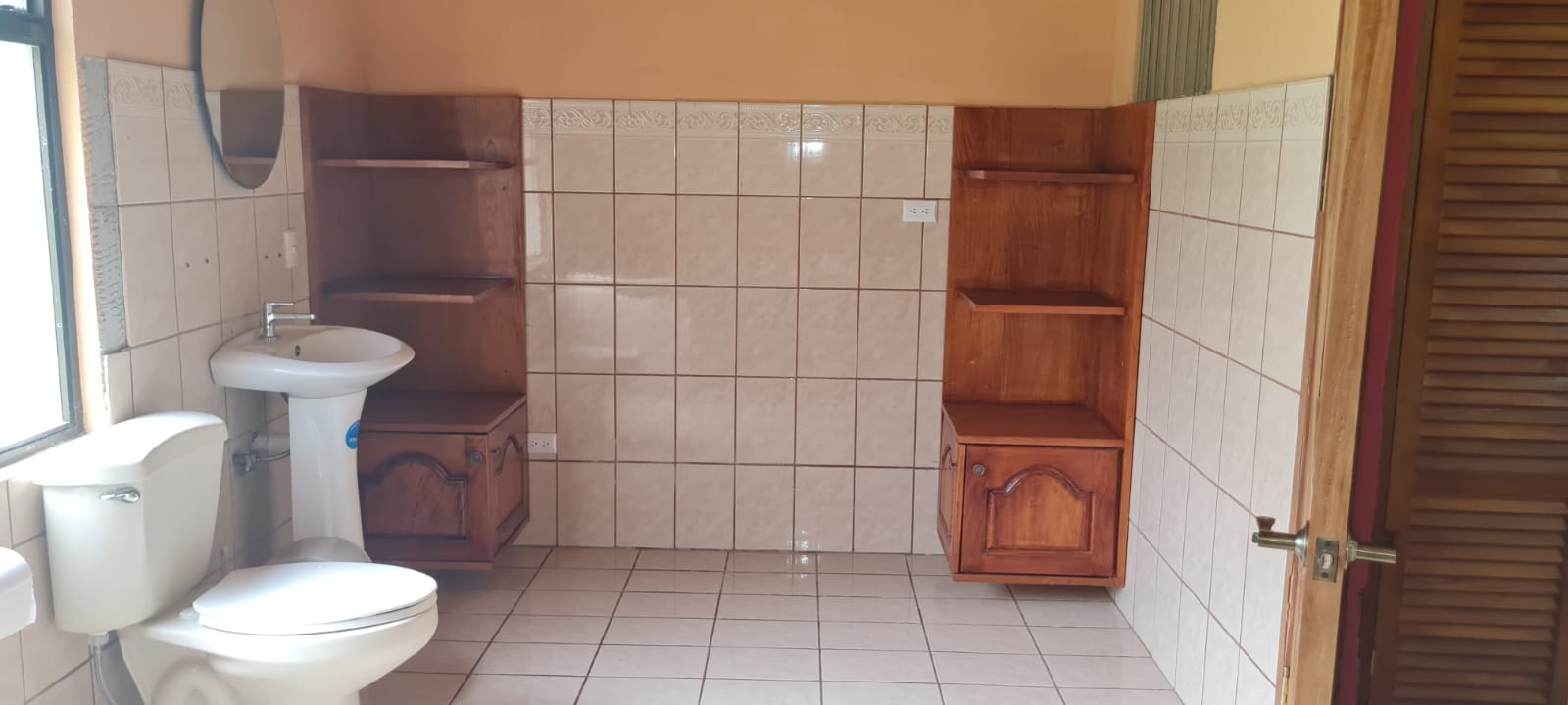 Furnished House W/Pool/Office Area - 3 BD/2BA - W/Utilities  photo 30