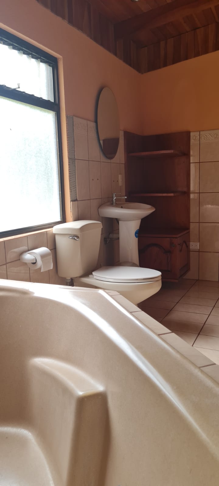 Furnished House W/Pool/Office Area - 3 BD/2BA - W/Utilities  photo 28