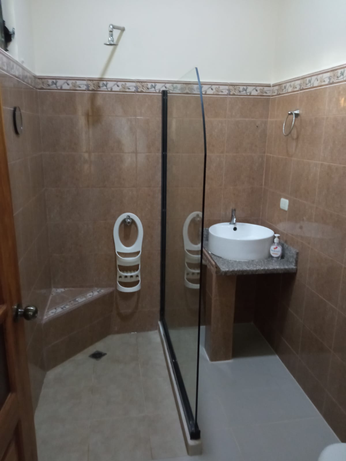 Beautiful Furnished Vacation Home near San Juan Del Sur, Nicaragua - photo 11