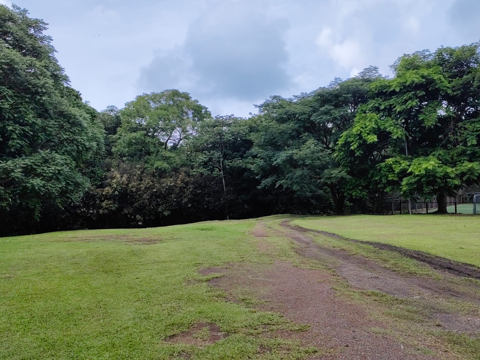 Touristic Complex w/Restaurant, Pools, Cabins, House and more!  photo 48