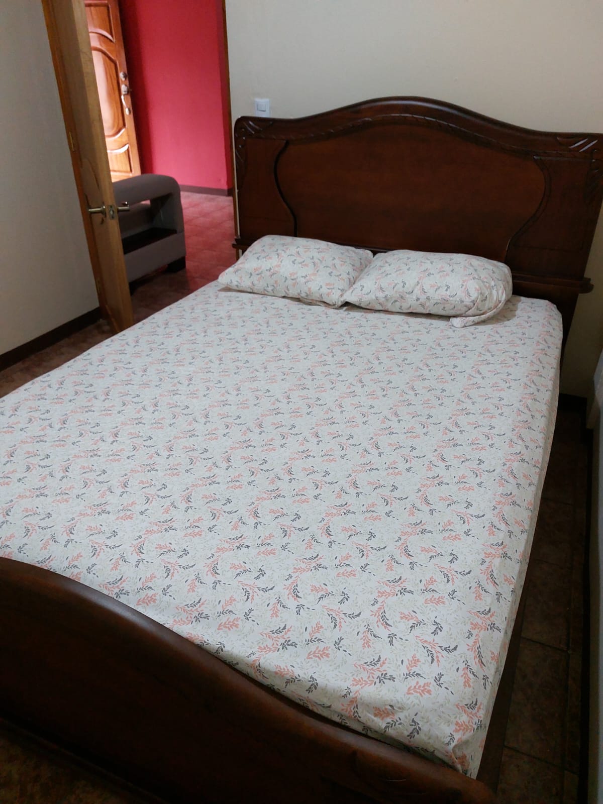 Furnished House W/Pool/Office Area - 3 BD/2BA - W/Utilities  photo 20