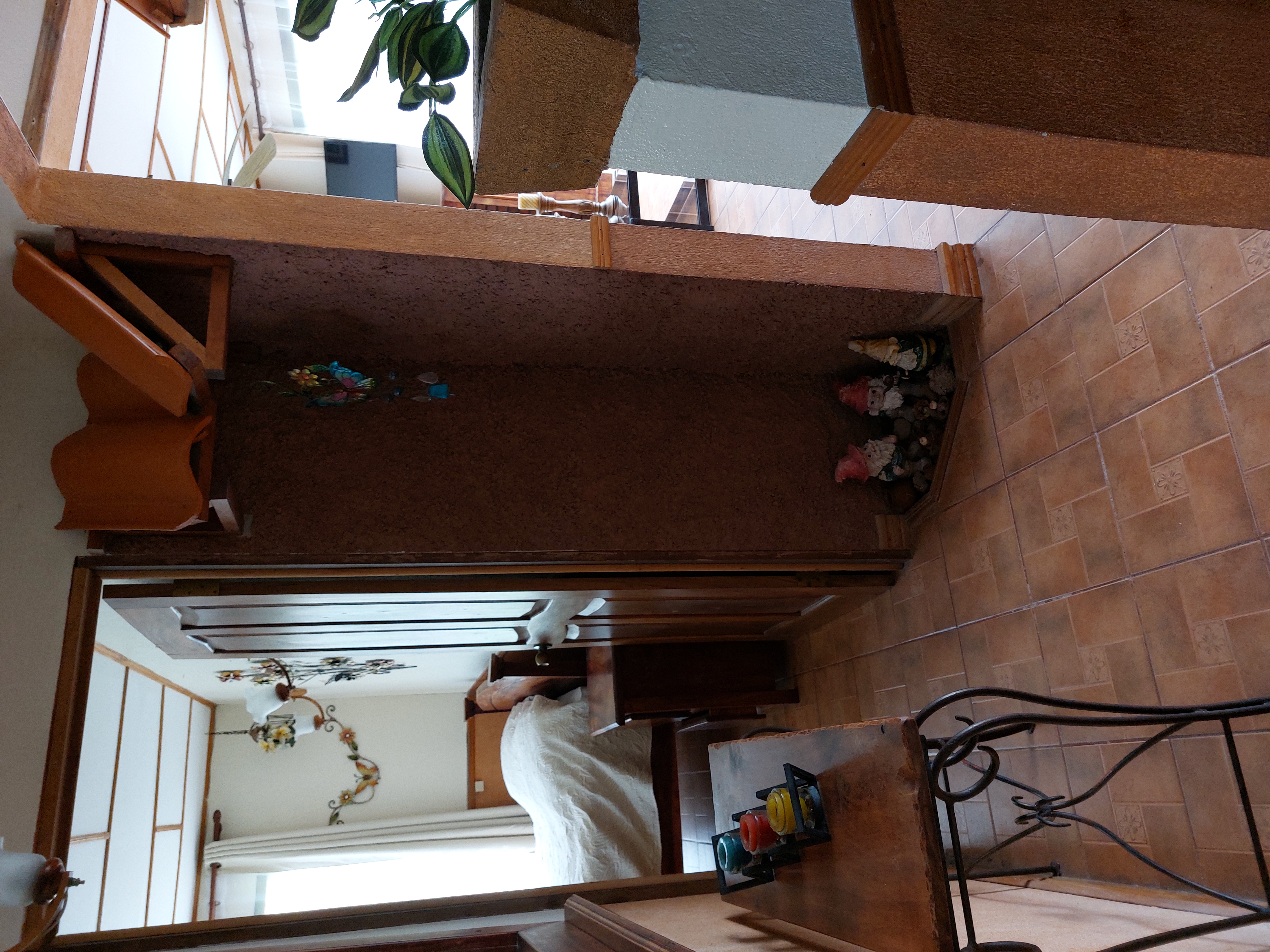 Beautiful 2 BD/1BA Cotagge + office, large enclosed backyard - San Luis photo 10