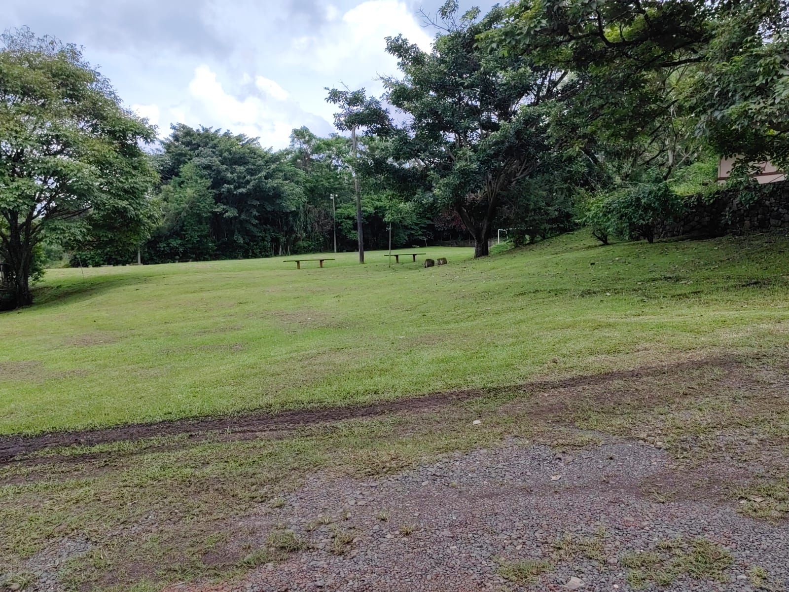 Touristic Complex w/Restaurant, Pools, Cabins, House and more!  photo 45