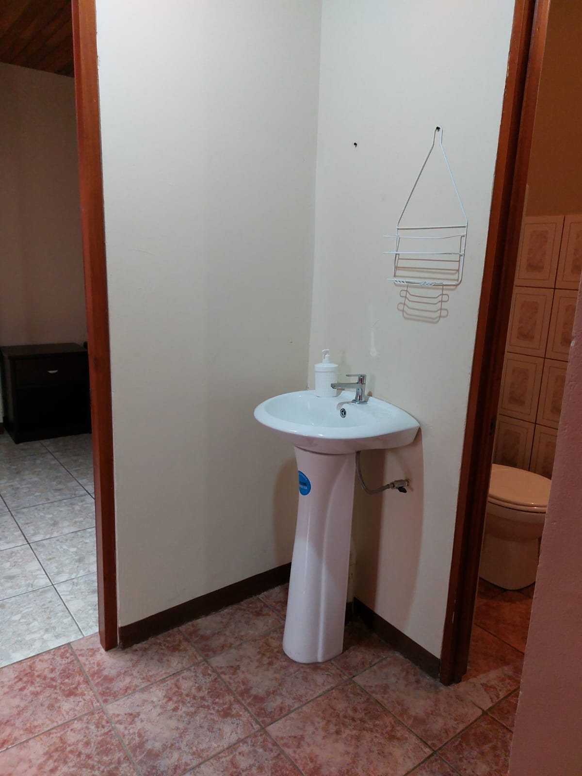 Furnished House W/Pool/Office Area - 3 BD/2BA - W/Utilities  photo 27