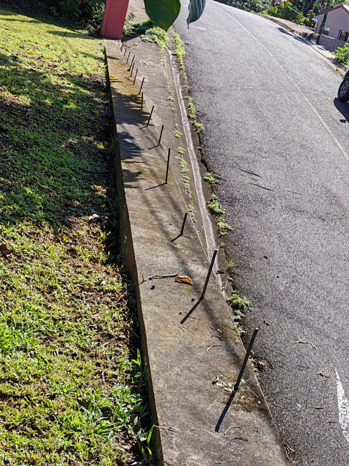 Amazing Opportunity READY TO BUILD!  344 m2 in Town of Tilaran -  photo 7