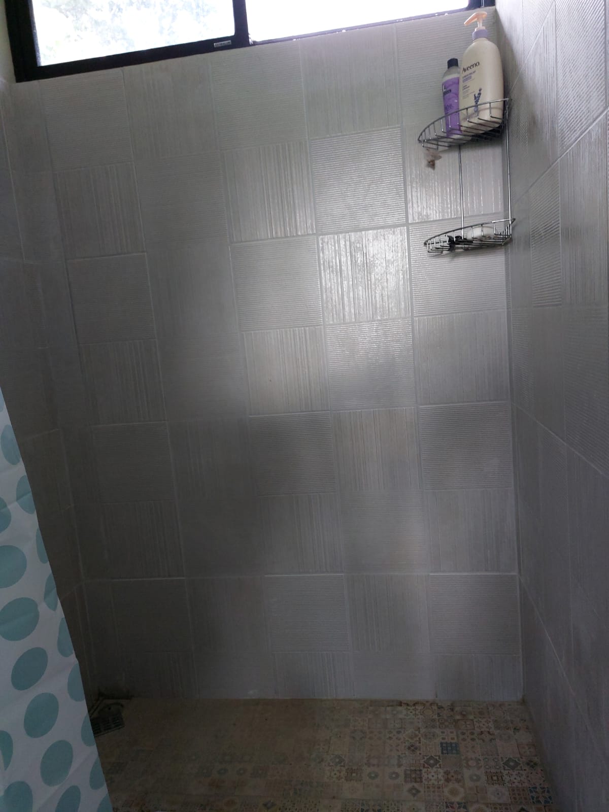 Cozy,1BD/1BA Lake view Apartment with Private Lake Access in Tronadora  photo 7