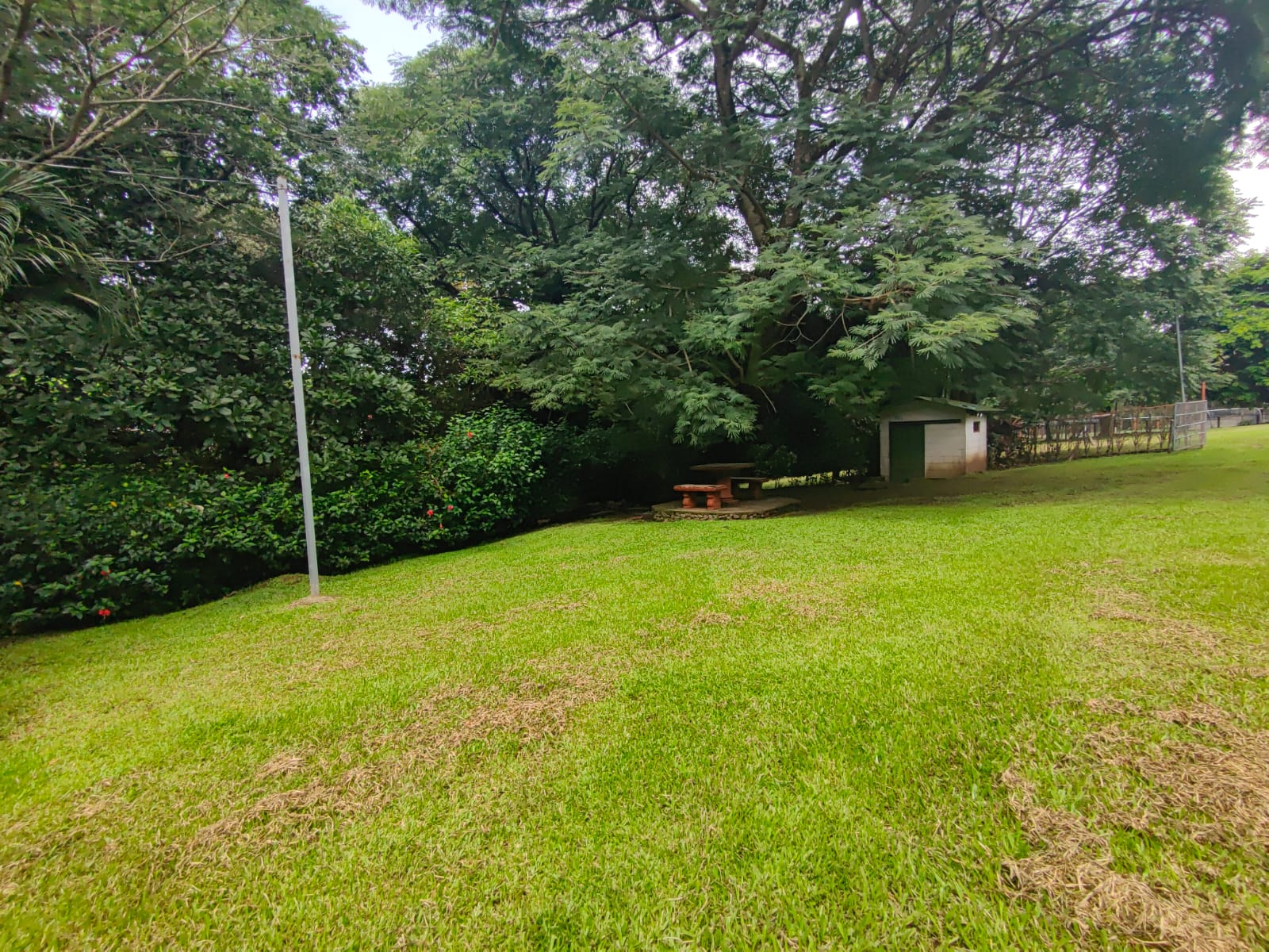 Touristic Complex w/Restaurant, Pools, Cabins, House and more!  photo 59