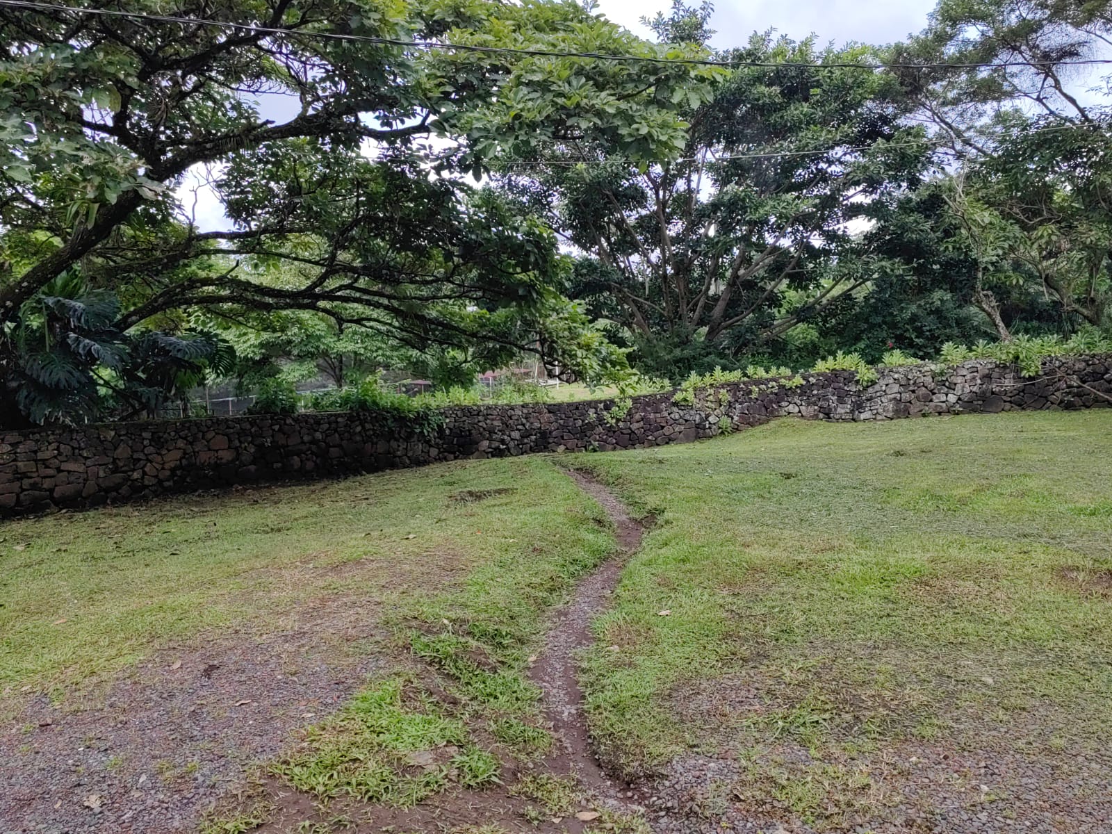 Touristic Complex w/Restaurant, Pools, Cabins, House and more!  photo 43