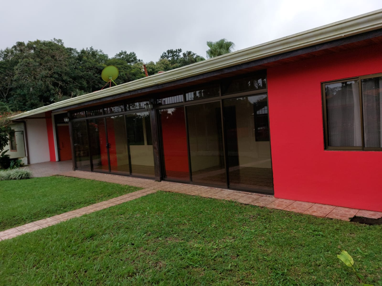 Furnished House W/Pool/Office Area - 3 BD/2BA - W/Utilities  photo 15