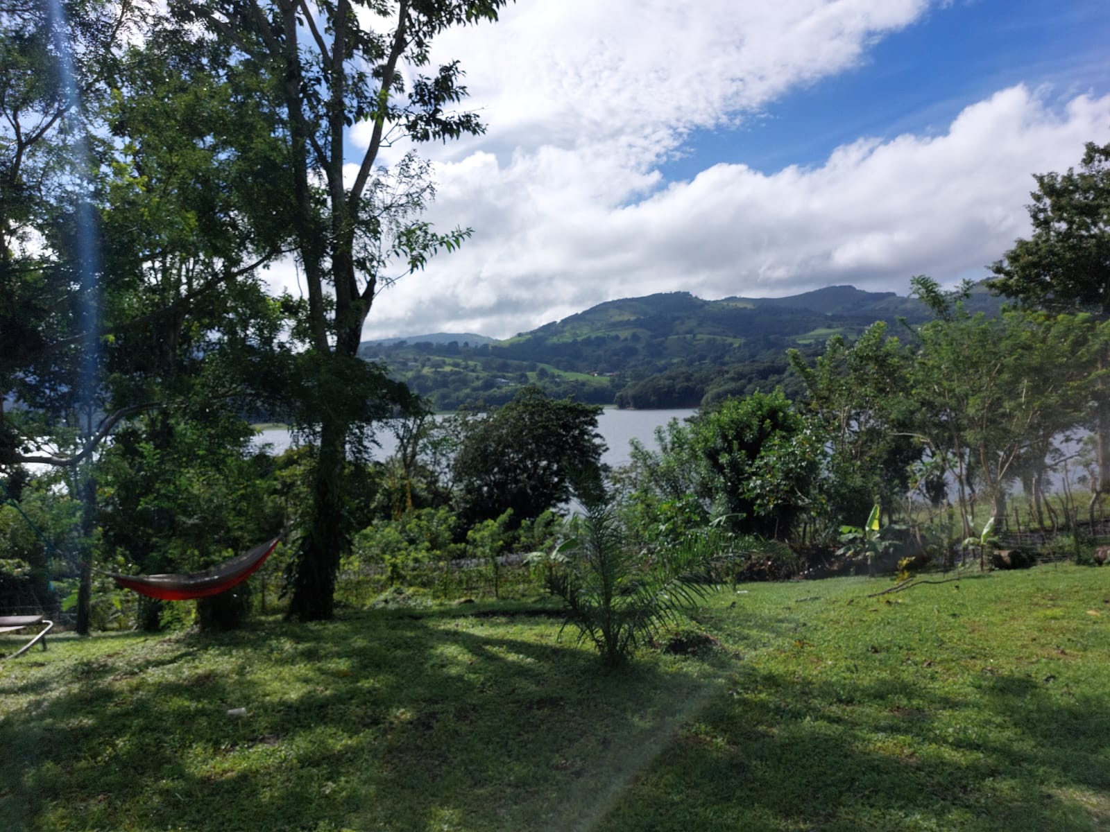 Cozy,1BD/1BA Lake view Apartment with Private Lake Access in Tronadora  photo 11