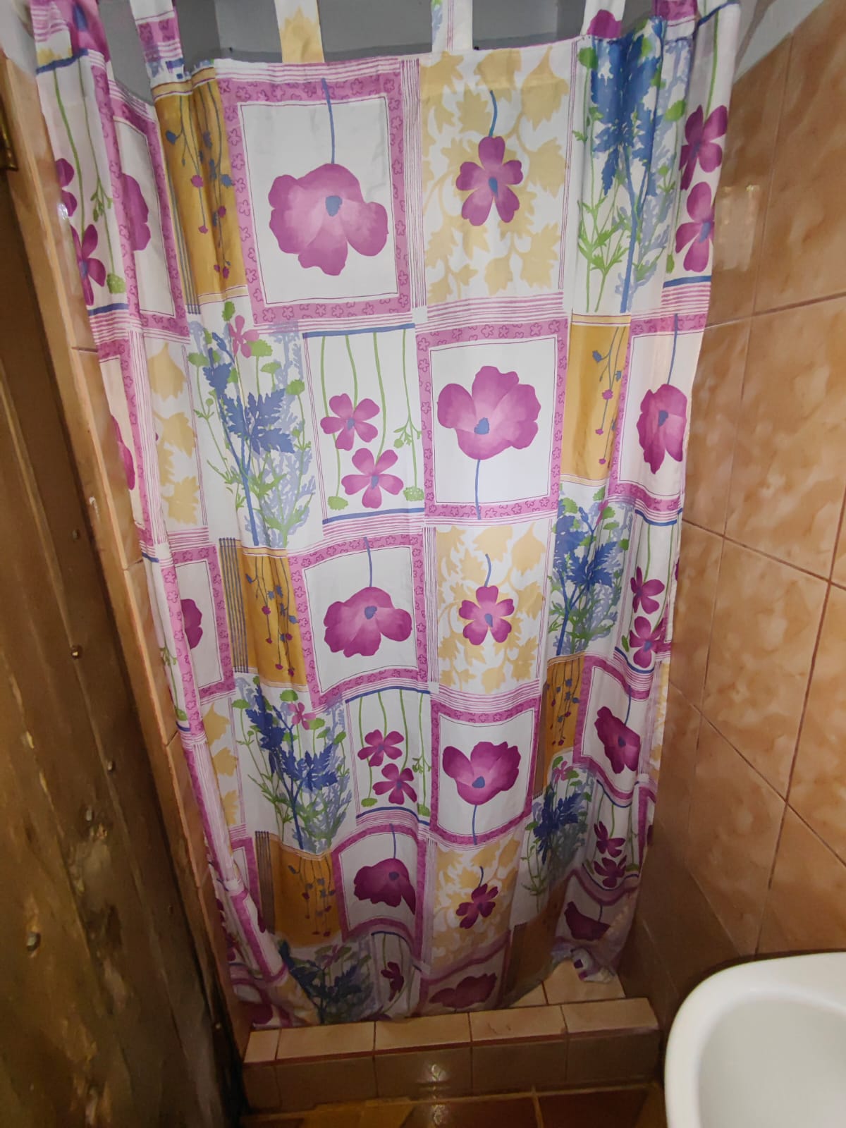 Touristic Complex w/Restaurant, Pools, Cabins, House and more!  photo 30