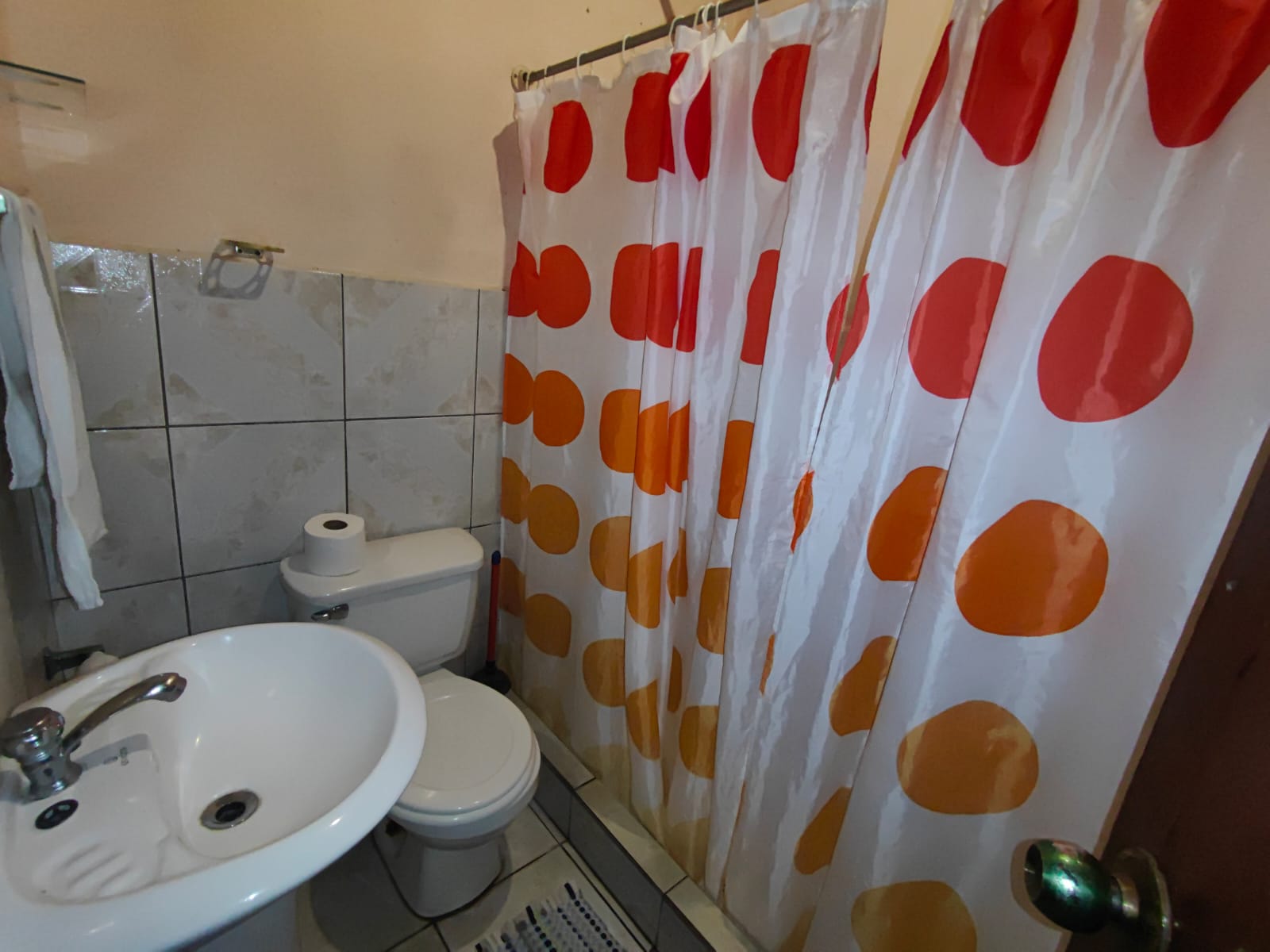 Touristic Complex w/Restaurant, Pools, Cabins, House and more!  photo 27