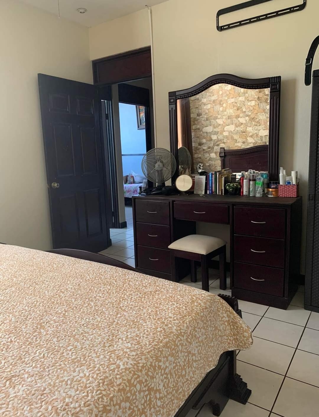 Fantastic 3 BD/2 BA Home in Tilaran’s most Desirable Neighborhood photo 16