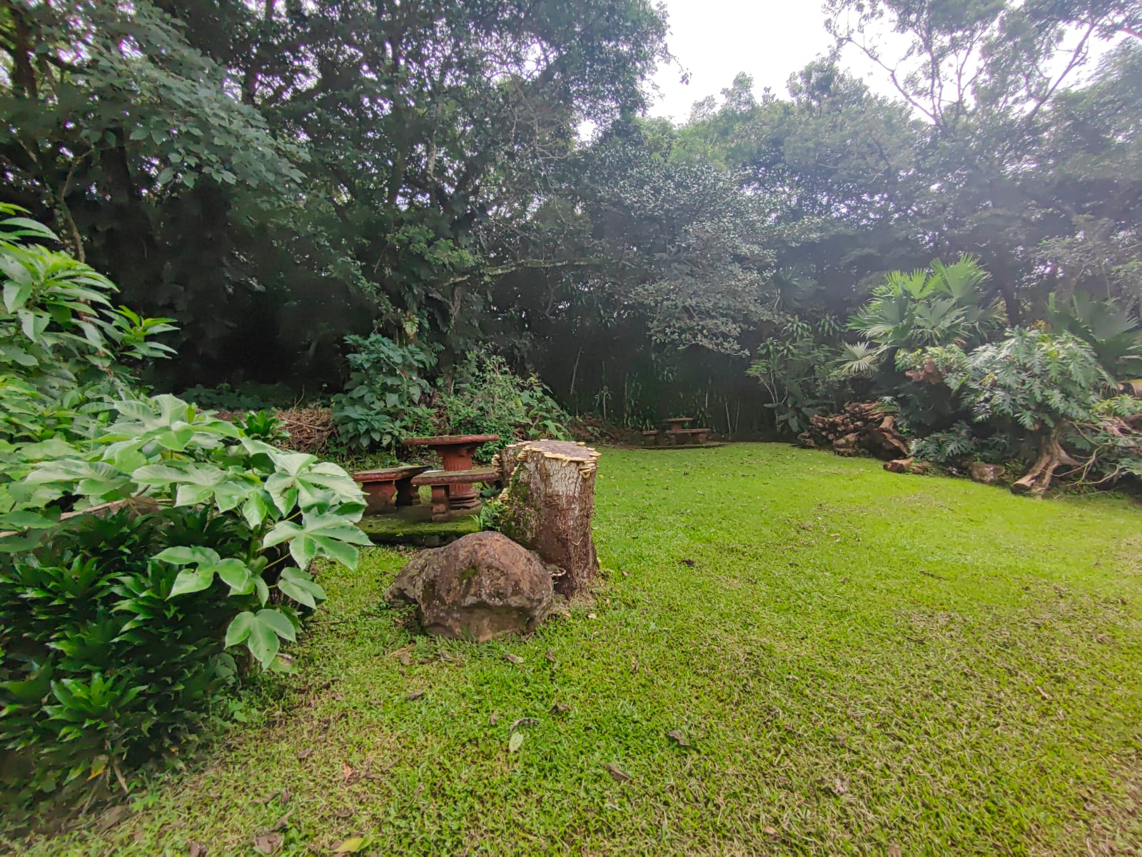 Touristic Complex w/Restaurant, Pools, Cabins, House and more!  photo 57