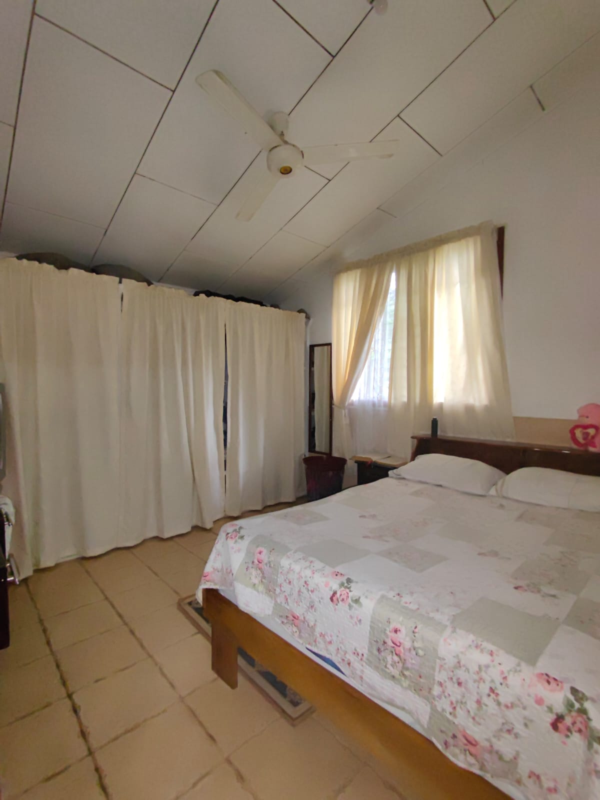 Touristic Complex w/Restaurant, Pools, Cabins, House and more!  photo 25