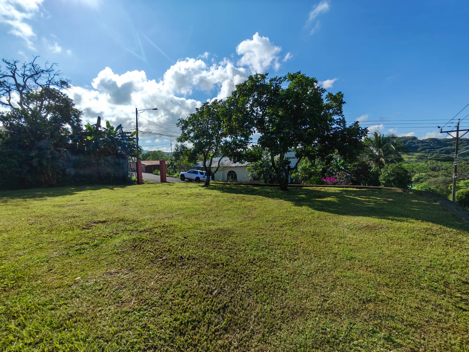Amazing Opportunity READY TO BUILD!  344 m2 in Town of Tilaran -  photo 9