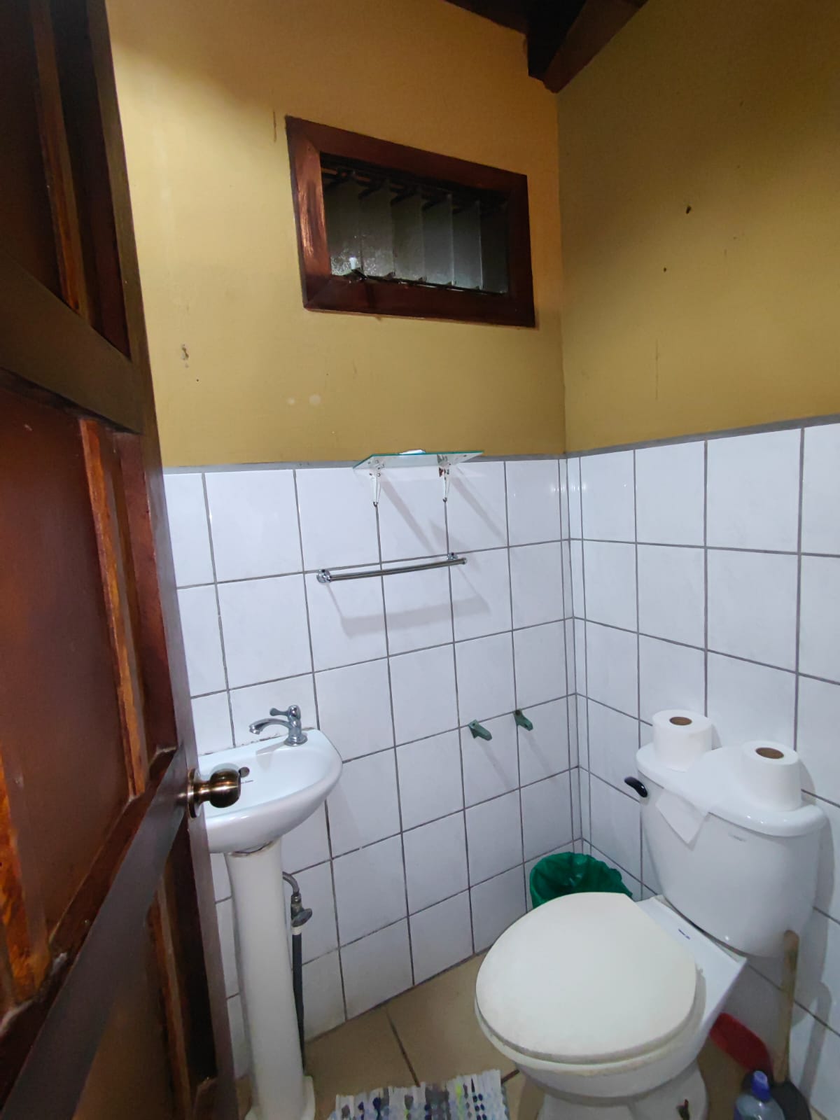 Touristic Complex w/Restaurant, Pools, Cabins, House and more!  photo 32