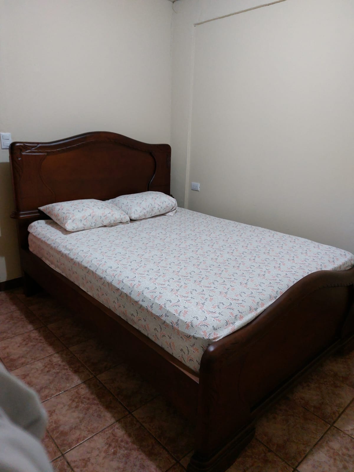 Furnished House W/Pool/Office Area - 3 BD/2BA - W/Utilities  photo 18