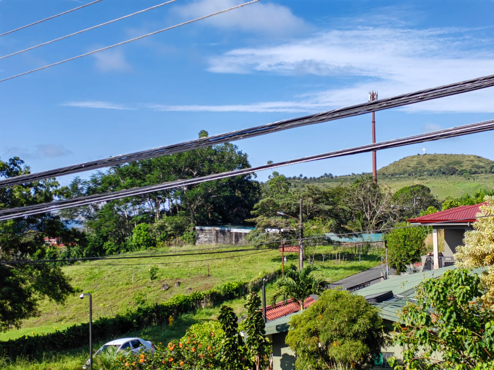 Amazing Opportunity READY TO BUILD!  344 m2 in Town of Tilaran -  photo 11