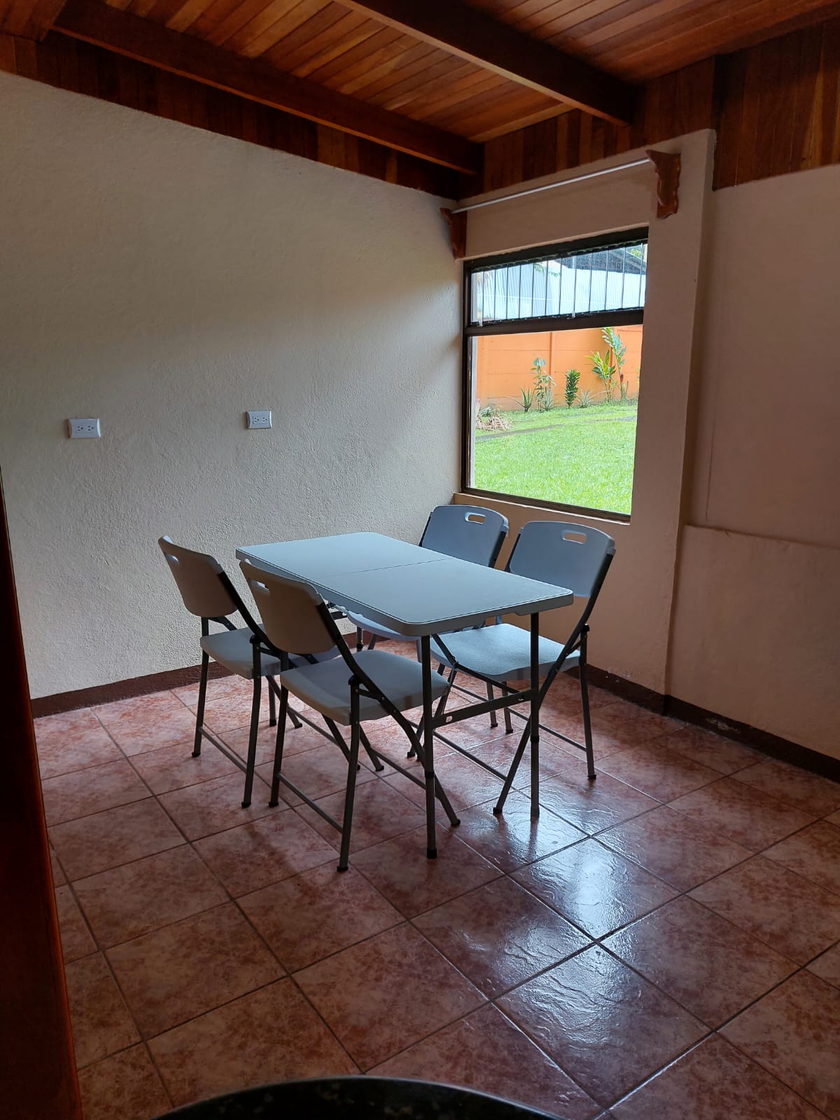 Furnished House W/Pool/Office Area - 3 BD/2BA - W/Utilities  photo 9