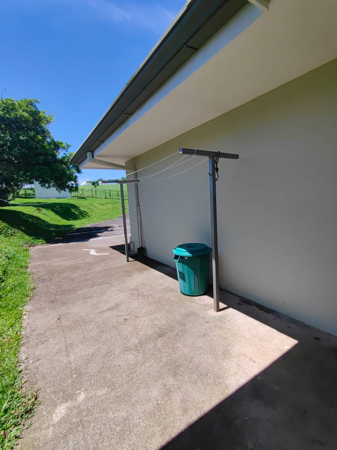 Fully Furnished, Upscale, 4 BD, 2.5 BA, Lake View Home – Parcelas de Quebrada Azul  photo 28