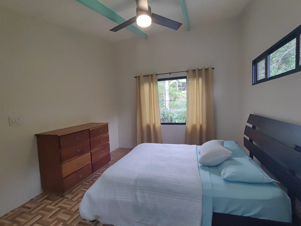 A Lovely, 2 Story, 2-bedroom, 2-bathroom Home Near Lake Arenal in Tronadora  photo 15