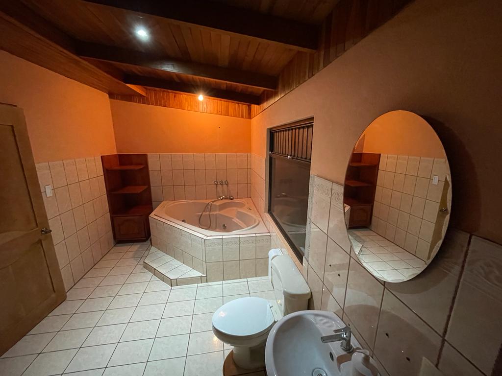 Furnished House W/Pool/Office Area - 3 BD/2BA - W/Utilities  photo 26