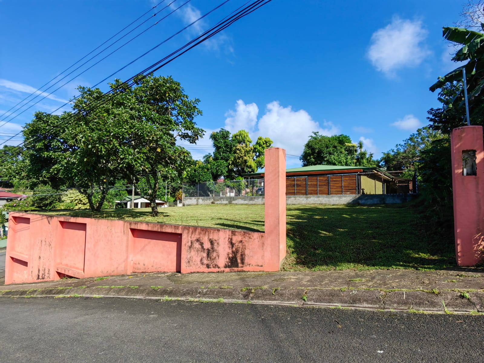 Amazing Opportunity READY TO BUILD!  344 m2 in Town of Tilaran -  photo 6