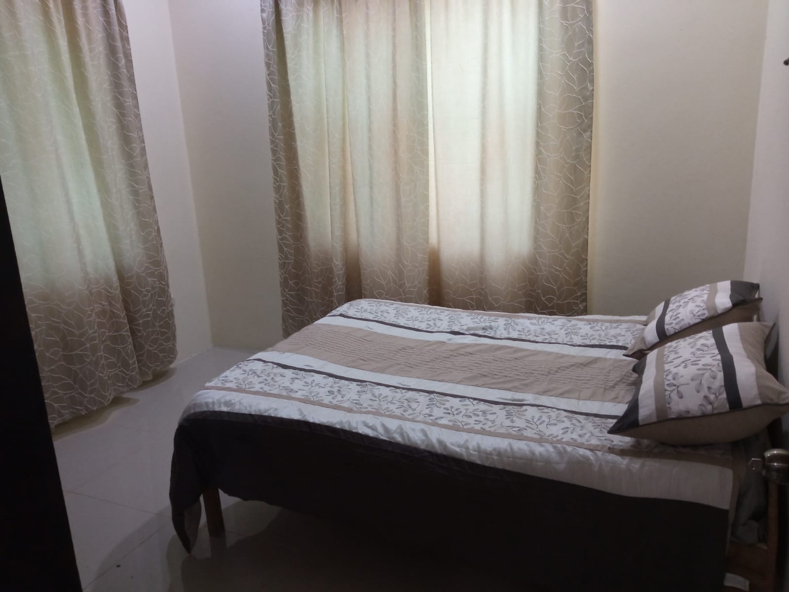 Beautiful Furnished Vacation Home near San Juan Del Sur, Nicaragua - photo 13