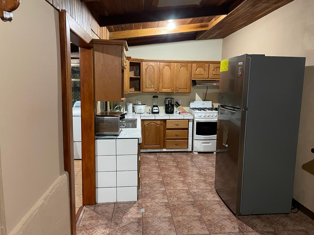 Furnished House W/Pool/Office Area - 3 BD/2BA - W/Utilities  photo 8