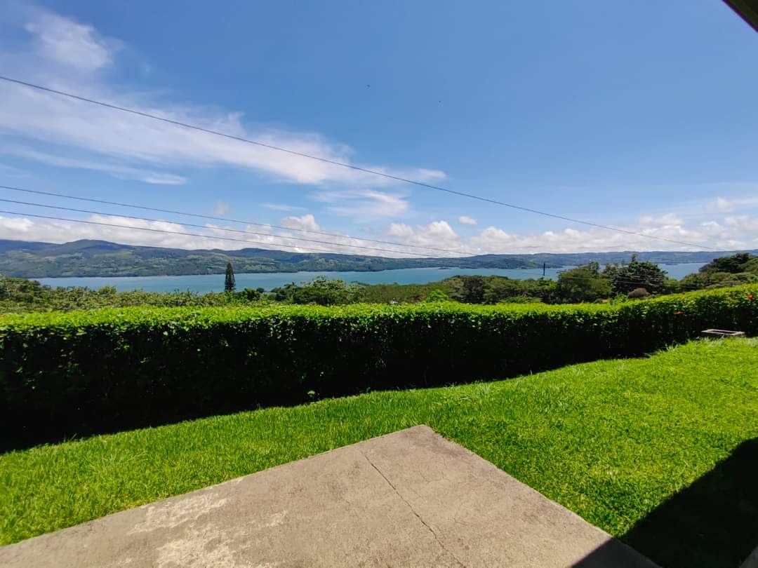 Fully Furnished, Upscale, 4 BD, 2.5 BA, Lake View Home – Parcelas de Quebrada Azul  photo 24