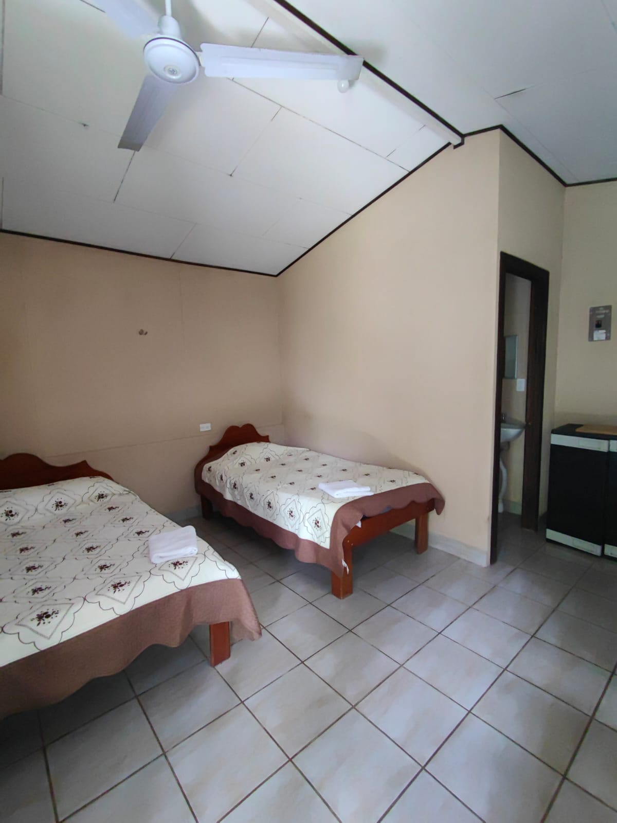 Touristic Complex w/Restaurant, Pools, Cabins, House and more!  photo 26