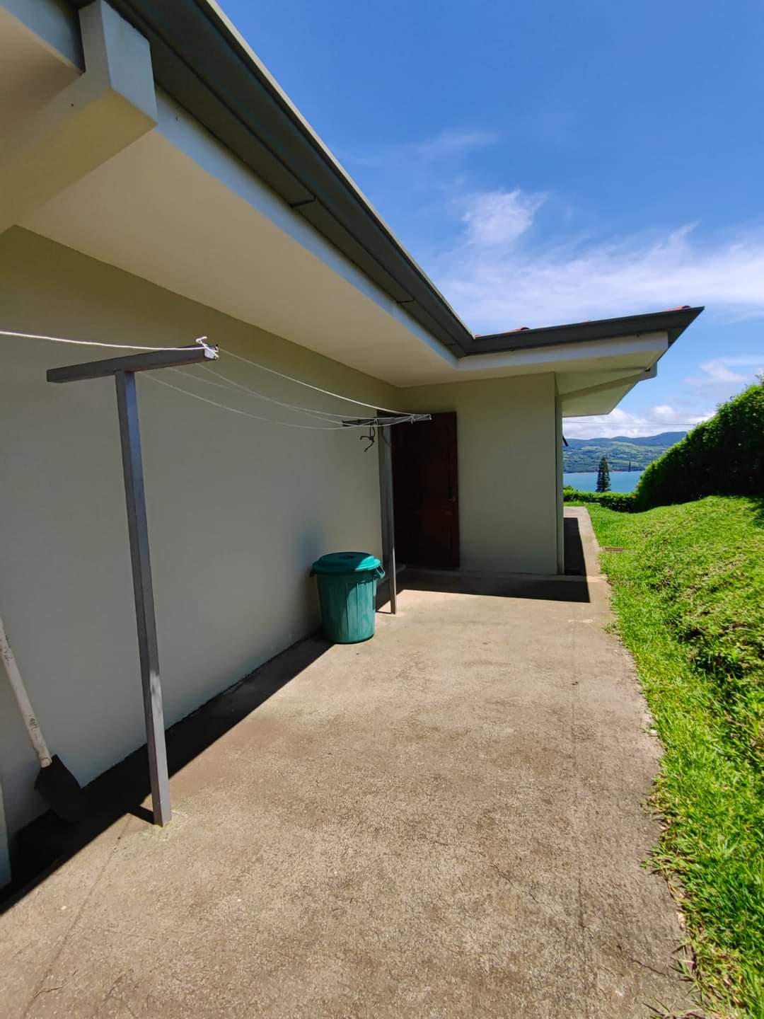 Fully Furnished, Upscale, 4 BD, 2.5 BA, Lake View Home – Parcelas de Quebrada Azul  photo 29