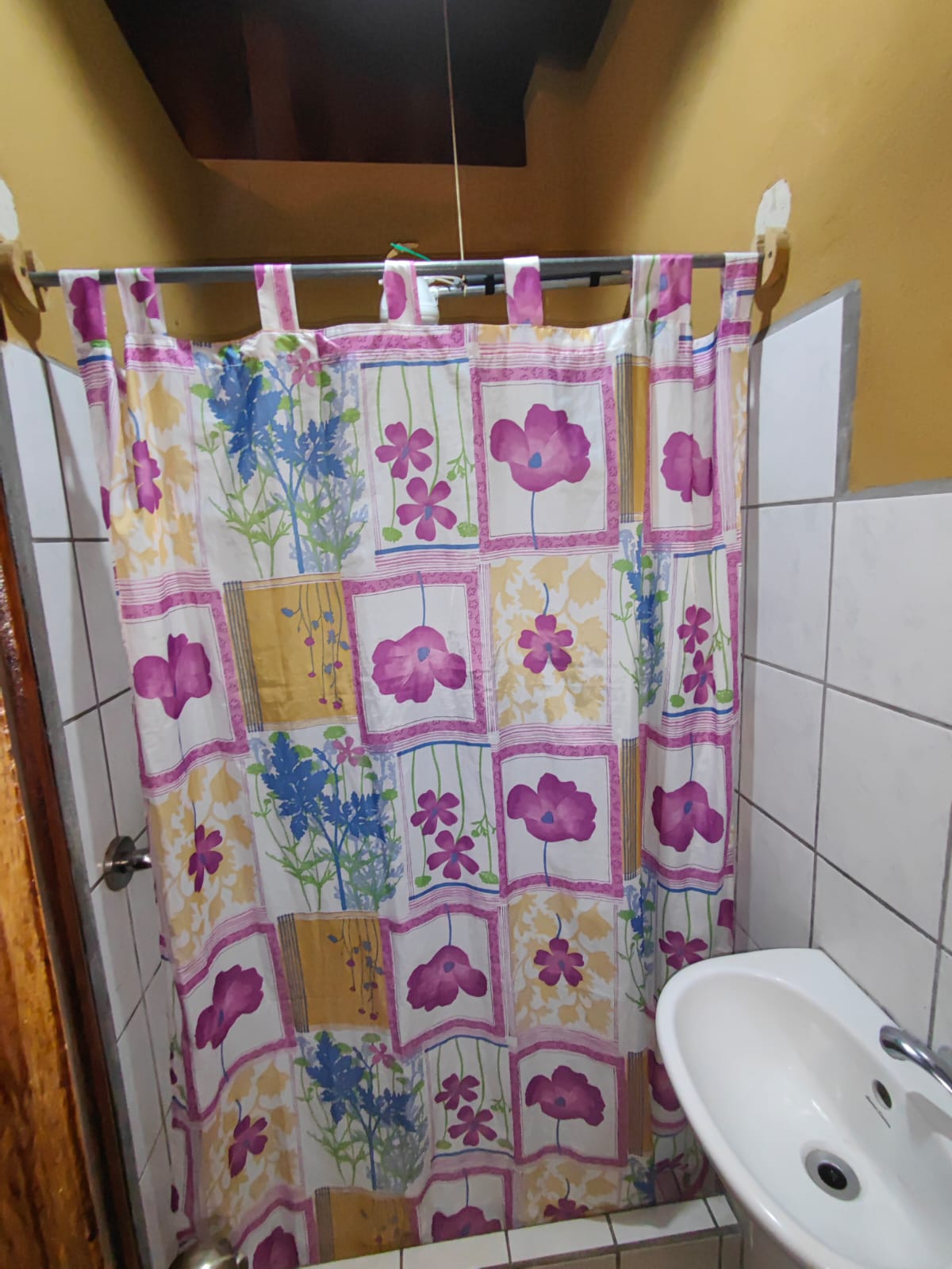 Touristic Complex w/Restaurant, Pools, Cabins, House and more!  photo 35